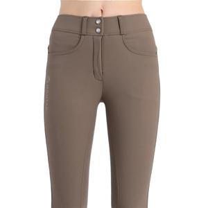 20782-123-full-grip-riding-trousers-for-women-montar-essential-megan-vol-2-mud