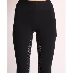 22123-43-women-s-full-grip-riding-leggings-montar-selena-black