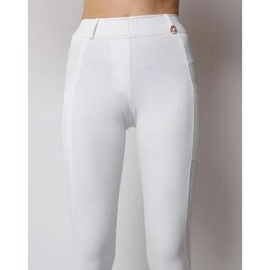22229-13-full-grip-riding-trousers-for-women-montar-michelle-white