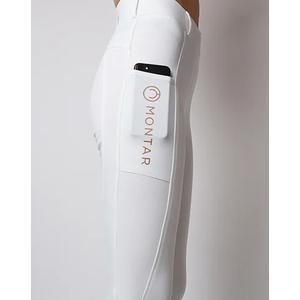 product/m/o/montar_22229-13_white_3.jpg