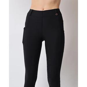 22229-43-full-grip-riding-trousers-for-women-montar-michelle-black