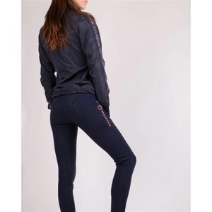 product/m/o/montar_22229-73_navy_4.jpg