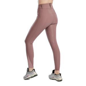 24310-33-full-grip-riding-trousers-for-women-montar-zida-pink-dusty