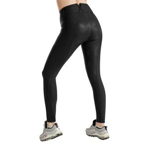 24310-43-full-grip-riding-trousers-for-women-montar-mozida-black