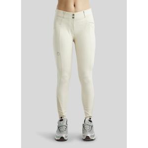 24310-681-mid-grip-riding-trousers-for-women-montar-mozida-warm-light-grey