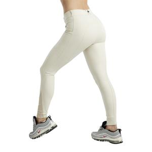 24310-683-full-grip-riding-trousers-for-women-montar-mozida-warm-light-grey