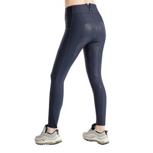 24310-73-full-grip-riding-trousers-for-women-montar-zida-navy