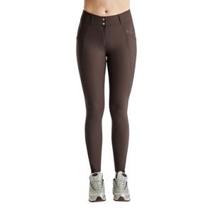 24310-83-full-grip-riding-trousers-for-women-montar-zida-brown