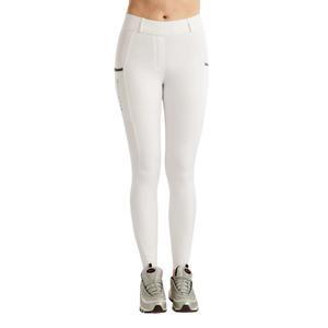 25121-13-women-s-full-grip-riding-leggings-montar-gloria-caviar-tape-white