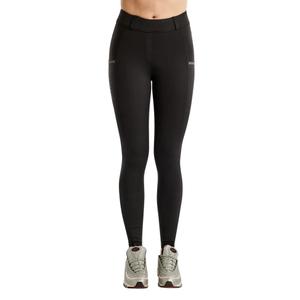 25121-43-women-s-full-grip-riding-leggings-montar-gloria-caviar-tape-black