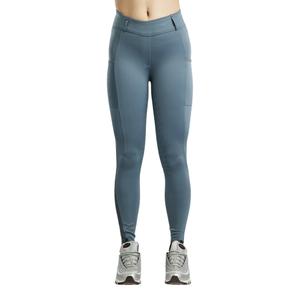 25121-673-women-s-full-grip-riding-leggings-montar-gloria-caviar-tape-dark-slate