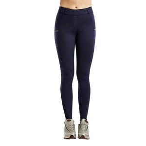 25121-73-women-s-full-grip-riding-leggings-montar-gloria-caviar-tape-navy