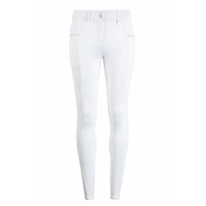 4046-13-children-s-full-grip-riding-trousers-montar-crystal-white
