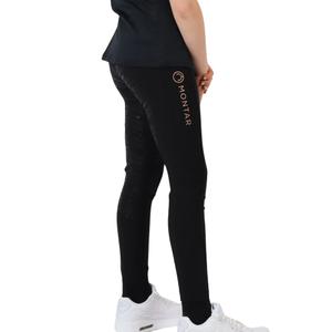 4071-43-full-grip-riding-trousers-for-girls-montar-millie-black