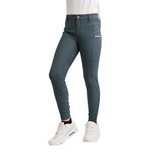 4071-673-full-grip-riding-trousers-for-girls-montar-millie-rosegold-dark-slate