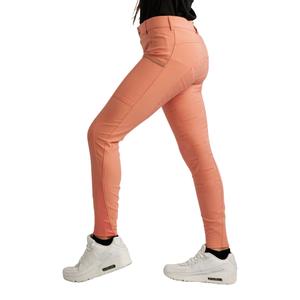 4071-693-full-grip-riding-trousers-for-girls-montar-millie-rosegold-watermelon