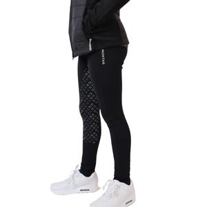 4073-43-girls-full-grip-riding-leggings-montar-selena-black