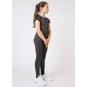 4073-63-girls-full-grip-riding-leggings-montar-selena-gray