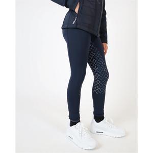 4073-73-girls-full-grip-riding-leggings-montar-selena-navy