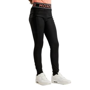 4522-43-girls-full-grip-riding-leggings-montar-moava-viv-logo-black