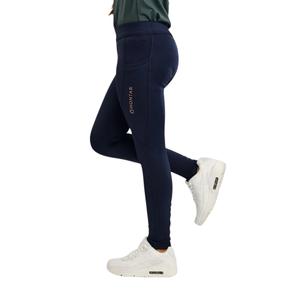 4523-73-full-grip-riding-trousers-for-girls-montar-winnie-navy