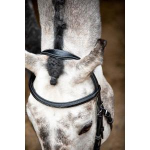 63001-4-vegan-leather-riding-bridles-montar-hunter-eco-black