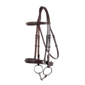 63001-8-vegan-leather-riding-bridles-montar-hunter-eco-brown