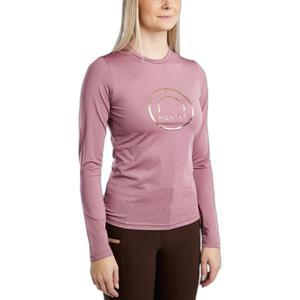bsl2532-3-thermal-shirt-montar-nille-pink-dusty