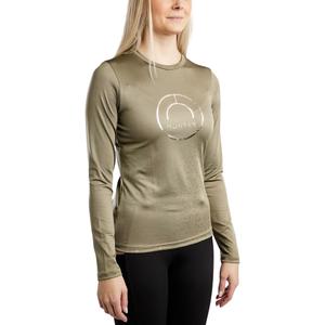 bsl2532-5-thermal-shirt-montar-nille-dusty-green