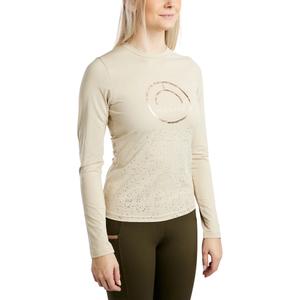 bsl2532-68-thermal-shirt-montar-nille-warm-light-grey