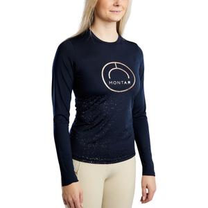bsl2532-7-thermal-shirt-montar-nille-navy
