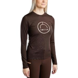 bsl2532-8-thermal-shirt-montar-nille-brown