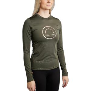 product/m/o/montar_bsl2532-9_olive_1.jpg