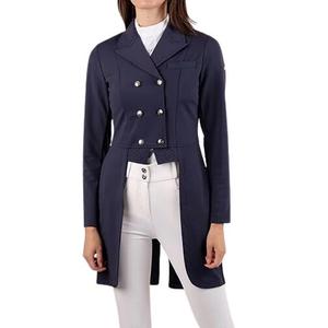 coat2027-women-s-long-riding-jacket-montar-navy