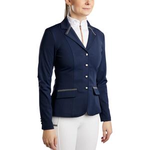 comb2503-7-full-grip-competition-jacket-for-women-montar-gloria-caviar-tape-navy
