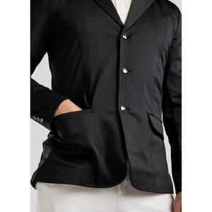 product/m/o/montar_comb3510-4_black_4.jpg