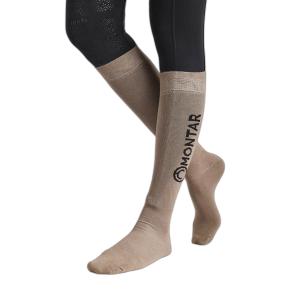 sk1838-equestrian-socks-with-logo-montar-latte