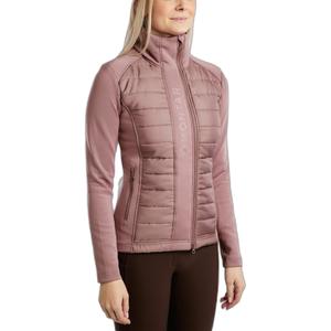 sl2124-03-women-s-down-jacket-montar-emma-pink-dusty