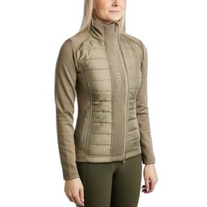 sl2124-55-women-s-down-jacket-montar-emma-dusty-green