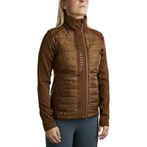 sl2124-5-women-s-down-jacket-montar-emma-toffe
