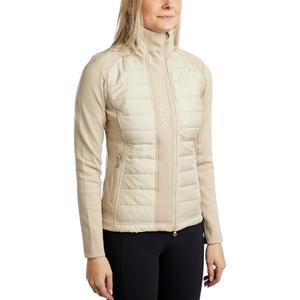 sl2124-68-women-s-down-jacket-montar-emma-quilt-warm-light-grey