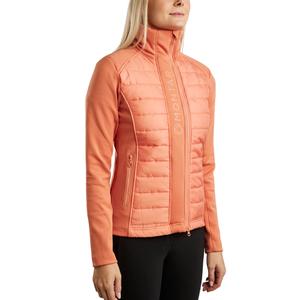 sl2124-69-women-s-down-jacket-montar-emma-quilt-watermelon