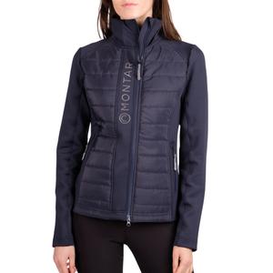 sl2124-7-women-s-montar-emma-quilted-riding-jacket-navy-navy