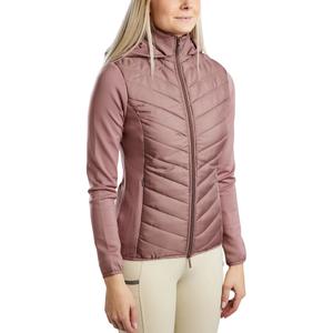 sl2536-3-women-s-hybrid-jacket-montar-eliza-pink-dusty