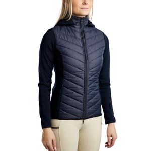 sl2536-7-women-s-hybrid-jacket-montar-eliza-navy