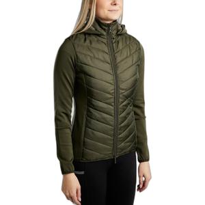 sl2536-9-women-s-hybrid-jacket-montar-eliza-olive