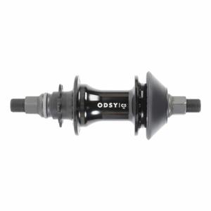 mood2302-rear-hub-odyssey-c5-casette-black-grey-14-mm