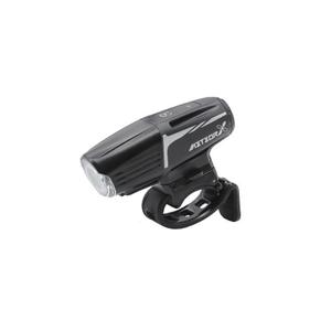 714395-front-bike-light-moon-meteor-x-auto-pro-usb-black-88x30x29-5-mm