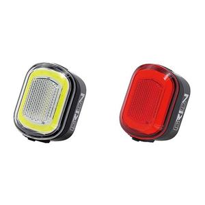 714396-bike-light-set-moon-av-orion-w-arr-orion-usb-money-42x31-5x20-2-mm
