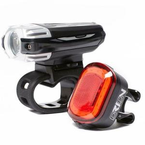 714419-front-and-rear-bike-light-set-moon-meteor-c1-orion-black-one-size